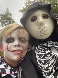 Jelly Roll's music impact