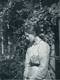 Pin On Virginia Woolf