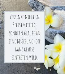 Wundervolle kunstbilder zieren die vorderseite sowie den innenteil, der mit bibelzitaten und passender auslegung bedruckt ist. 27 Gute Besserung Spruche Fur Freunde Finestwords