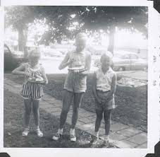 Deborah Bert Obituary (2024)