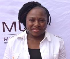 EnergyWaterFoodClimate Summit