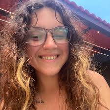 Yarn amount for giant caterpillar project?