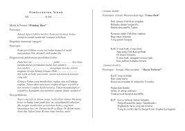 Pemberkatan Nikah Gereja Sidang