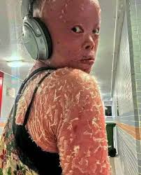 Only an evil soul wouldn't wish her a Happy Birthday 🥺🙏🎊