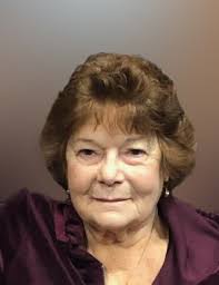 Obituary information for Donna Lee Wheaton