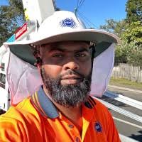 100+ "Ibrahim Shareef" profiles