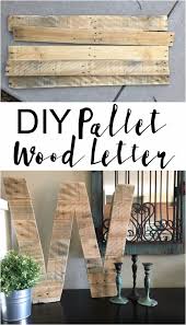 Metal wall decor in the shape of a compass is a great pick for those with wanderlust. 50 Diy Signs And Letter Crafts For Wall Decor