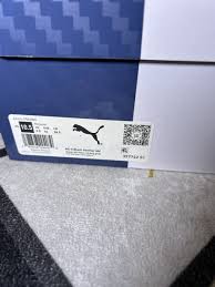 Image result for Panther Black 2002 Puma