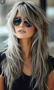 Lisa Sarno (lksarno)