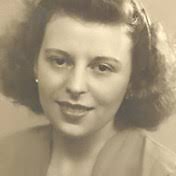 Martuscello Family Obituaries