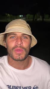 Jack Fleetwood Toronto