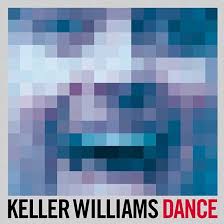 Rex — KELLER WILLIAMS