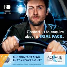 Optica transitions sales