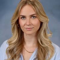 100+ "Confino" profiles