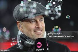 1,776 Joe Cole Soccer Player Stock Photos, High-Res Pictures, and Images