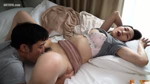 Hikari Hime NKKD-309 - EPORNER