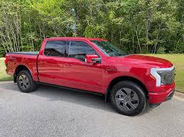 Image result for Rapid Red 2022 Lightning