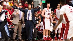 Haase is a good fit for stanford (1:41) espn college basketball insider jeff goodman discusses why uab men's basketball coach jerod haase will be a good hire for stanford. Ucf Hires Men S Basketball Head Coach Johnny Dawkins