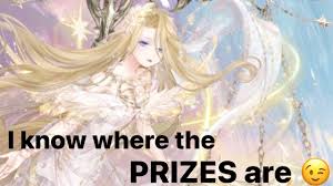 Love Nikki Zodiac Libra Event Gameplay Tutorial How To Get To Wonder Museum Youtube