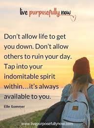 21 Brilliant Quotes For An Awesome Life Brilliant Quote Self Love Quotes Be Yourself Quotes