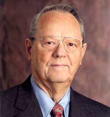 Wesley Kenton Summers Obituary