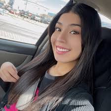 Anybody Know what happened to Sonic?