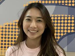 October 2022 Eagle's View by Eagle's View