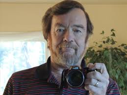 Steven FREDERICKSON Obituary (1946