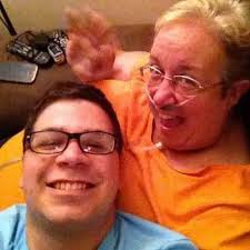 Readings & Reiki By Sharon