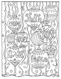 Search through 52634 colorings, dot to dots, tutorials and silhouettes. Pin On Coloring