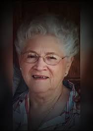 Lettye Platt Obituary (1927