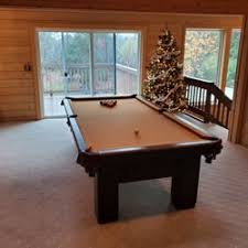 Best Pool Table Service Near Me December 2020 Find Nearby Pool Table Service Reviews Yelp