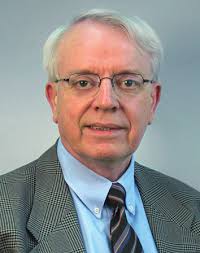 Biennial Report 2004