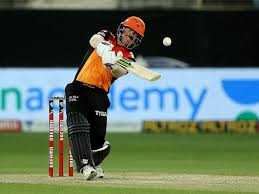 The third result is david b warner age 50s in fayetteville, ny in the fayetteville neighborhood. David Warner Changes Gears Goes Full Throttle To Turn Things Around Cricket News Times Of India
