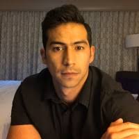 70+ "Hector Coria" profiles