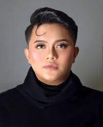 Jay Mhar Bobier Madridano