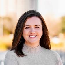 Proud to be a part of the Axsome team! I'm honored to work with such  dedicated and talented people.