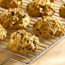 Recipe Walnut Blueberry Oatmeal Energy Bites Using Dried Blueberries Freeze Ahea Cookie Recipes Oatmeal Raisin Oatmeal Raisin Cookies Oatmeal Cookie Recipes
