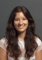 Women's Law Association