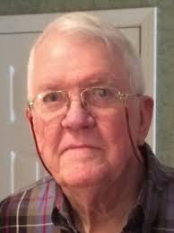 Dr. Don Earl Fare Obituary (2025)