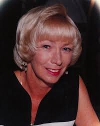 COLLEEN FREEMAN Obituary (2017)