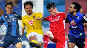 The afc champions league is the premier asian club football competition hosted annually by asian football confederation (afc). Srurfnzkjzkbnm