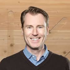 Katerra CEO And Leadership: Executives and Demographics