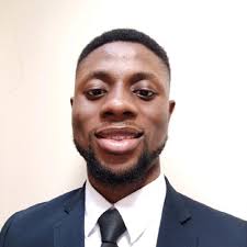 How to Build a Career Cushion in Uncertain Times