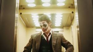 That said, the end of joker seems to almost certainly set up for a sequel. Analyzing Joker Movie Script Learn To Analyze Movie Characters With By Feng Lim The Startup Medium