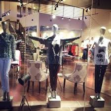 Lori James Contemporary Boutique Memphis Tn Women S Clothing And Accessories Clothes For Women Women Boutique