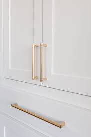 Pin On Kitchen Remodel Ideas