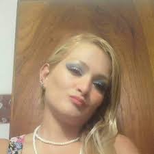 Hermoso discurso de Robert Downey Jr 🏆♥️ ~#RONINBLADE 💥