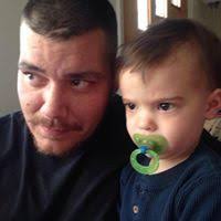 Wild Cats of the World (Of the World Series) by David Alderton