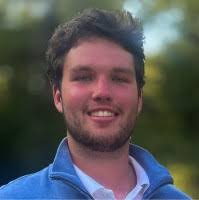 8 "Vanwinkle" profiles